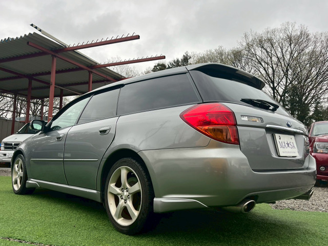 �����ԕی��̌������A���Ɨp�̎����ԕی��A���߂Ă̎����ԕی��ȂǁA�������̎��̃T�|�[�g�܂ł��C����������!!