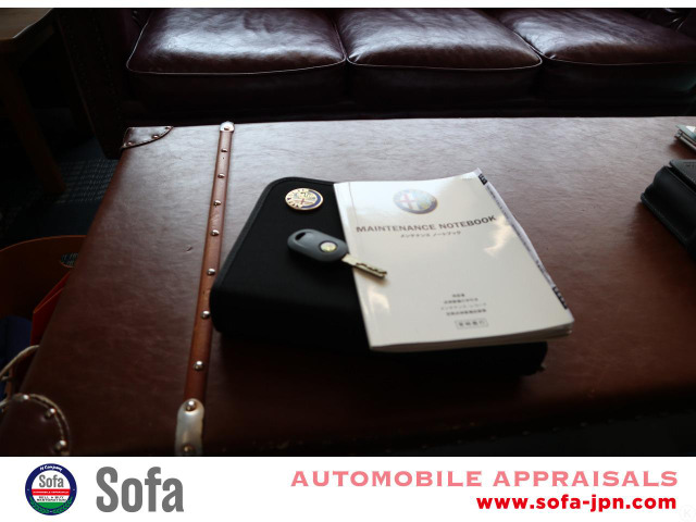 �}�j���A�� �L�^�� �X�y�A�L�[