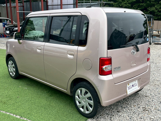 �V���l18�΂��I�[�g���[���̂��\�����݂��\�ɂȂ�܂���!�ۏؐl�������������ł��\�����ݏo���܂�!120�񕥂��܂ŉ\�ł��̂ł܂��͓X�܂ւ��₢���킹������!