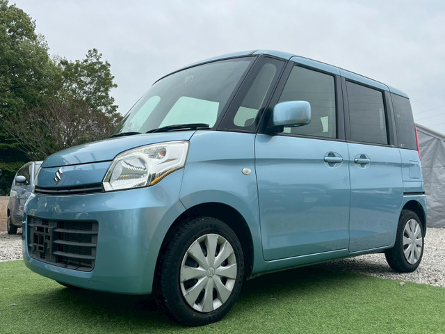 LINE ID:masa44r94�����o�^������Γ���̓Y�t���ł��܂�!