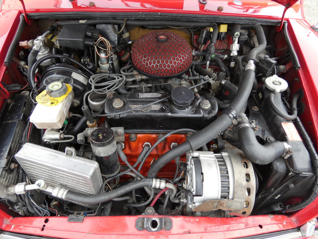 �G���W���A�~�b�V�������@�֌n�́A�������̂��̂ł��B