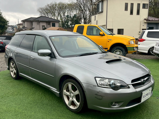 �d�Ԃł��z���̕��A�Ŋ��w�͐����r�ܐ����R���u�w�ɂȂ�܂��B