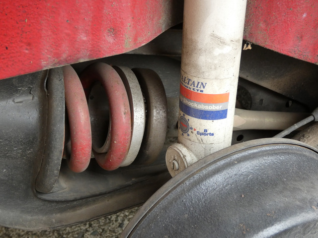 �R�C���T�X&VALTAIN���V���b�N