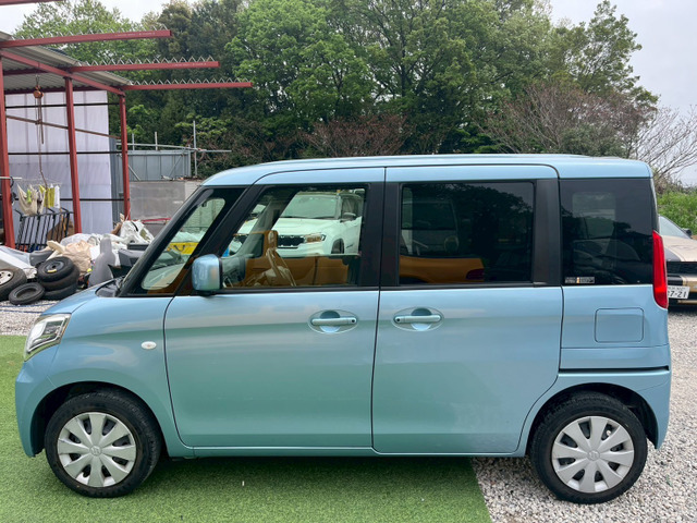 ���s���_�₲���X�̂��ۂ͐��񂨓d�b�ł��A��������!�d�b�ԍ���04-2936-6739�ł�!