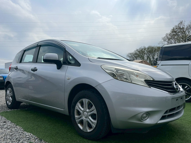 �����A���A���Ђłł��܂��̂ŁA�C���A�����A���̏C���A�ی��C���A�����|�C���g���A���h���A�I�[���y�C���g(�S�h��)�Ȃǂ��w����̑Ή������C����������!!