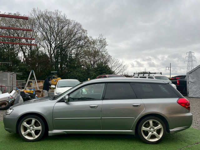 ���s���_�₲���X�̂��ۂ͐��񂨓d�b�ł��A��������!�d�b�ԍ���04-2936-6739�ł�!