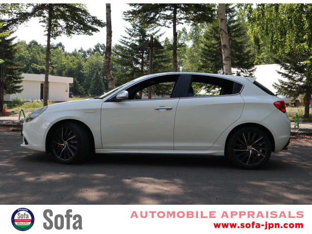 �{�B����̓��ɂŐ�Q���󂯂Ă���܂���B