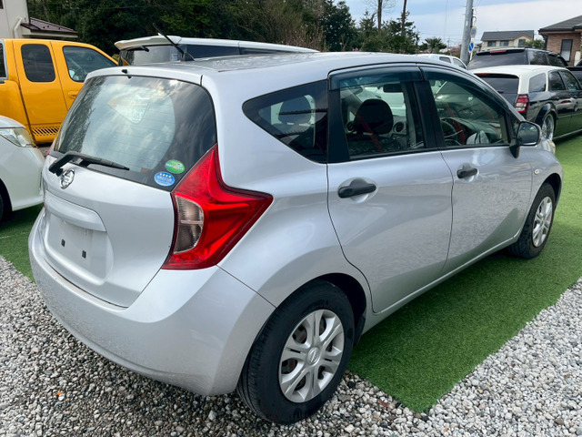 ���Ԋm�F�A����\�ł��B���񂲗��X�������B�S�����З����A��z�A���`�ύX��s�o���܂��̂ł��C�y�ɁA���₢���킹��������!!