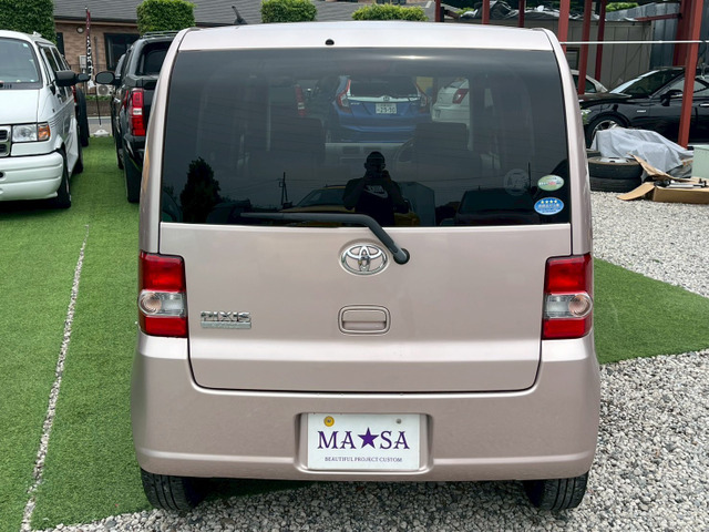 ���Ђ͂ǂ�ȉ����ԗ��ł�0�~�Ŕ���v���܂���!������������񑩂����Ă��������܂��̂Ő��񂲗��X�A���⍇���������܂�!