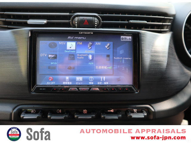 �J���b�c�F���A�}���`���f�B�A