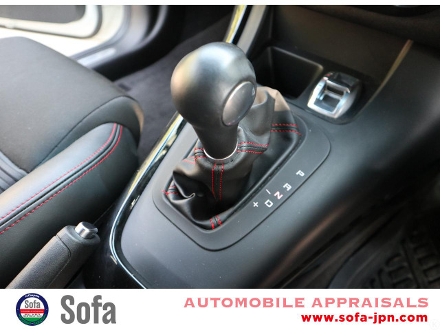 MT�@�\�t���g�����X�~�b�V����