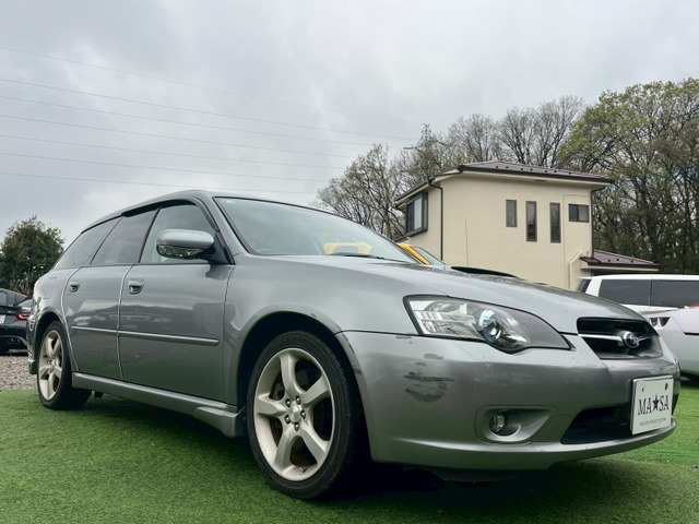 �����A���A���Ђłł��܂��̂ŁA�C���A�����A���̏C���A�ی��C���A�����|�C���g���A���h���A�I�[���y�C���g(�S�h��)�Ȃǂ��w����̑Ή������C����������!!