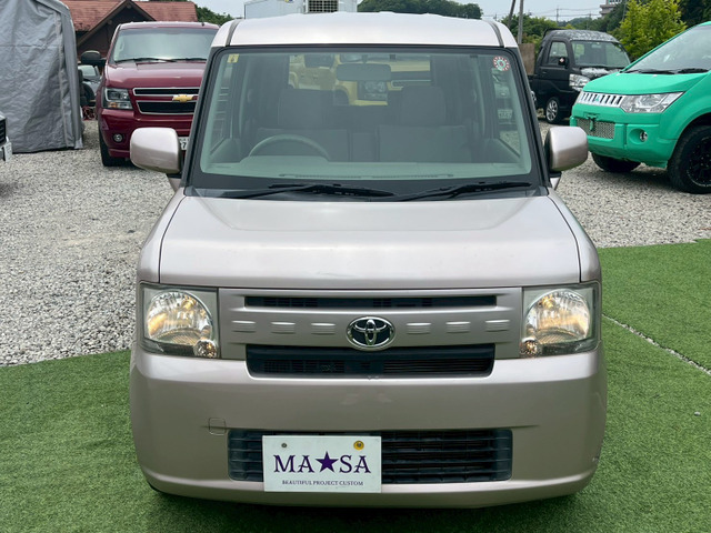 �܂�����̒��ÎԔ̔�MA-SA�ł�!���q�l�Ɋ��Y�����̔���S�����ĉc�Ƃ��Ă���܂��B���v�]�A�����k�Ȃǂ������܂����炨�C�y�ɂ��A�����������B04-2936-6739