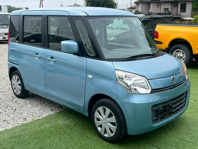 �d�Ԃł��z���̕��A�Ŋ��w�͐����r�ܐ����R���u�w�ɂȂ�܂��B