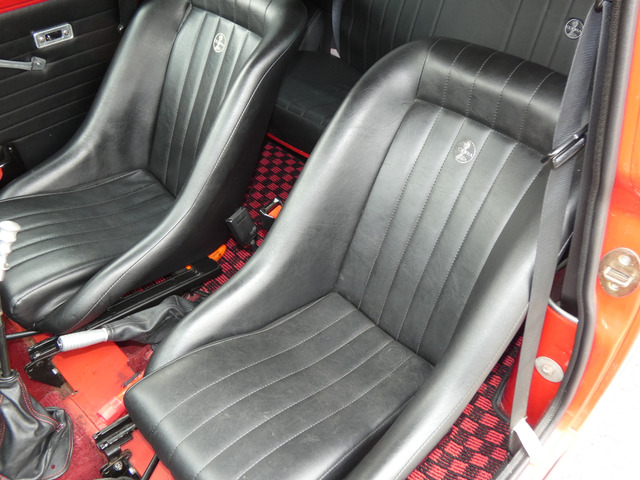 �R�u���V�[�g�͔j����Ȃ����ꂢ���Ԃł��B