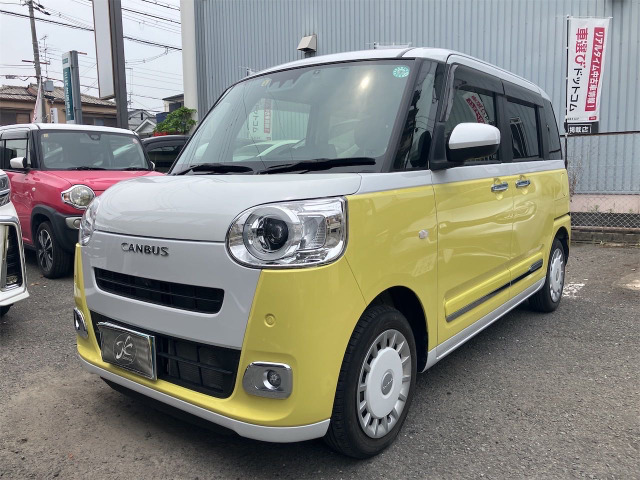 ���[���L�����o�X(�_�C�n�c) �X�g���C�v�X G�@���Ѓ��[�� �i�r �o�b�N�J���� ���Îԉ摜