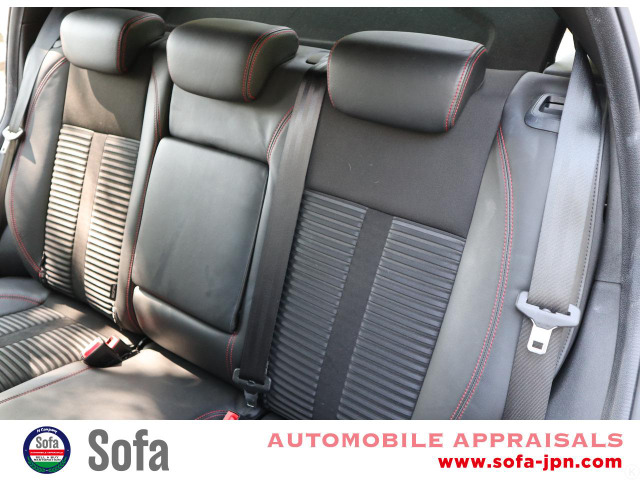 �����V�[�g�������̏�Ԃł�