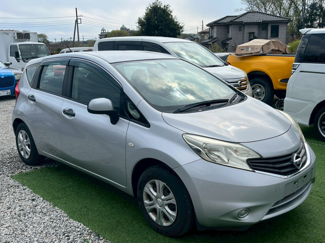 �d�Ԃł��z���̕��A�Ŋ��w�͐����r�ܐ����R���u�w�ɂȂ�܂��B