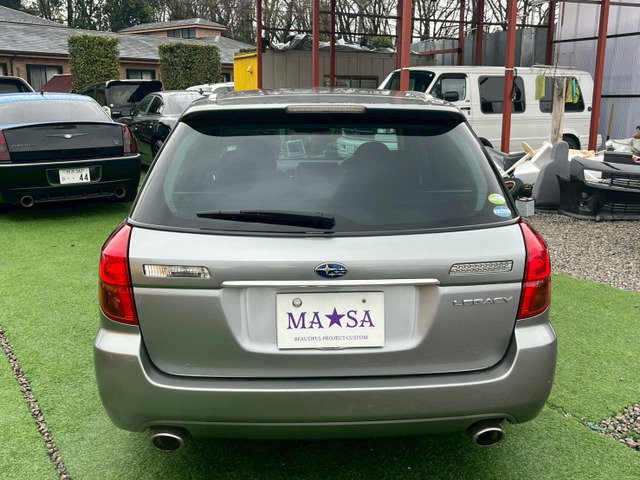 ���Ђ͂ǂ�ȉ����ԗ��ł�0�~�Ŕ���v���܂���!������������񑩂����Ă��������܂��̂Ő��񂲗��X�A���⍇���������܂�!