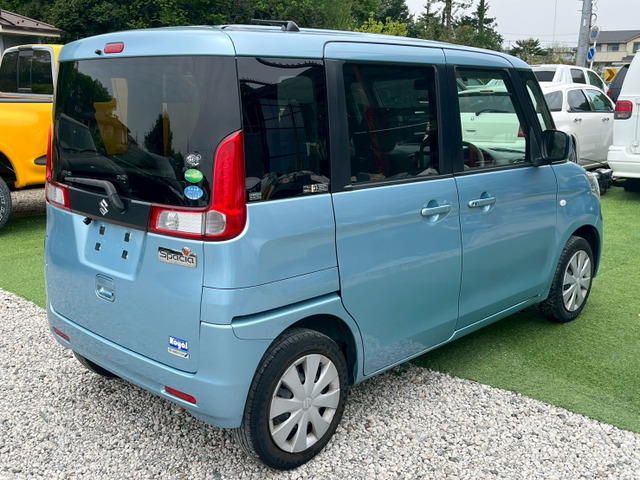 ���Ԋm�F�A����\�ł��B���񂲗��X�������B�S�����З����A��z�A���`�ύX��s�o���܂��̂ł��C�y�ɁA���₢���킹��������!!