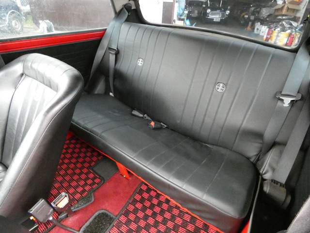 ���A�V�[�g���R�u���V�[�g�J�o�[�ɂȂ��Ă��܂��B