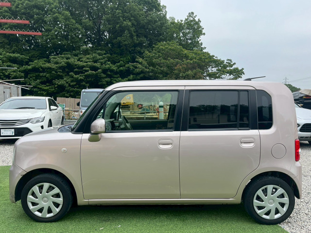 ���s���_�₲���X�̂��ۂ͐��񂨓d�b�ł��A��������!�d�b�ԍ���04-2936-6739�ł�!