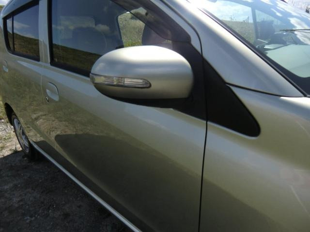 �~���[�E�C���J�[