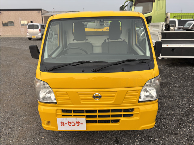 動画はこちらのユーチューブでご覧いただけます!!