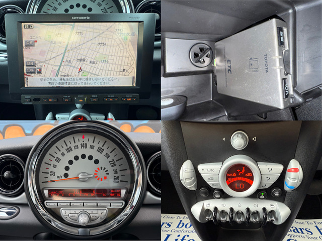 �yHDD�i�r�z�yETC�z