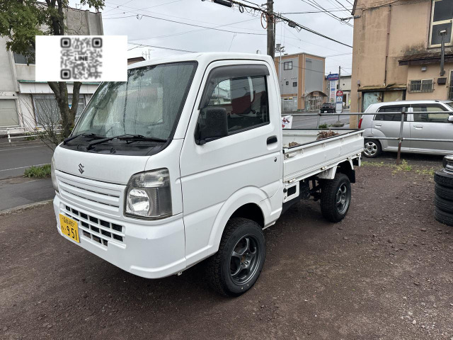 ■youtubeちゃんねるもあるよ! https://www.youtube.com/channel/UCRnivfQAiw1ucTy938RiA8Q