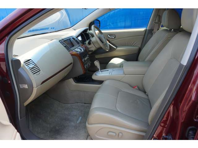 �^�]�ȁE����Ȃǂ�����L�X!�������ƍ���܂��B�d���V�[�g������