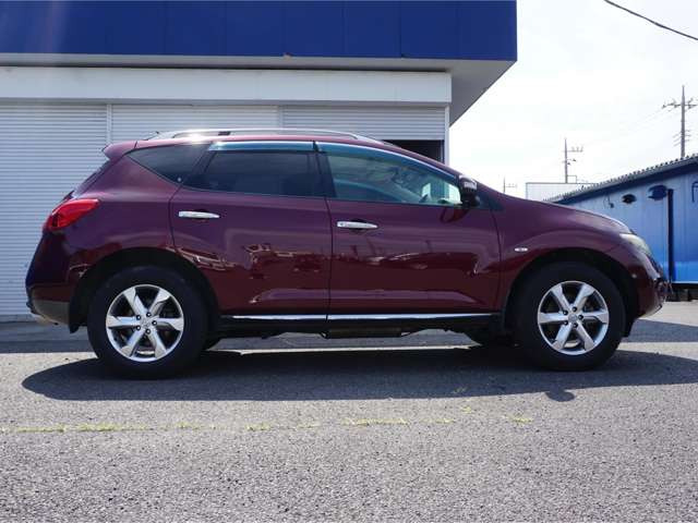 �Ŋ��w��JR�F�s�{�̐΋��w�ƂȂ�܂��B���O�ɂ��A������������΁A���}���\�ł�!���ԏ���L��̂��߁A���Ԃł̂����X���������OK�ł���