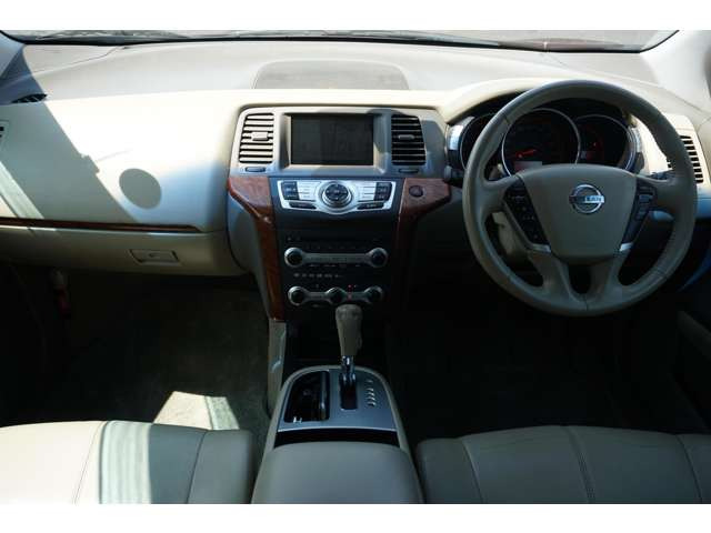 �[�ԑO�ɃN���[�j���O���s���܂��B�S�����߂Ē��J�ɐ��|�����Ă��������܂�!!