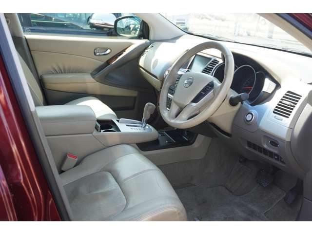 �^�]�ȁE����Ȃǂ�����L�X!�������ƍ���܂��B�d���V�[�g������