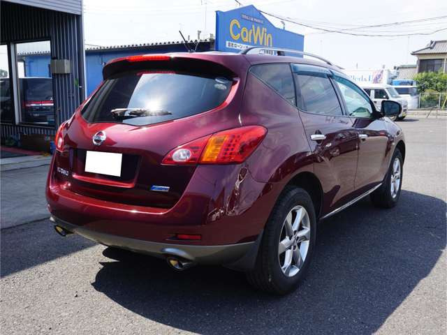 ���C�ɓ���̈��������Ă���������悤�ɃT�|�[�g���܂�!!