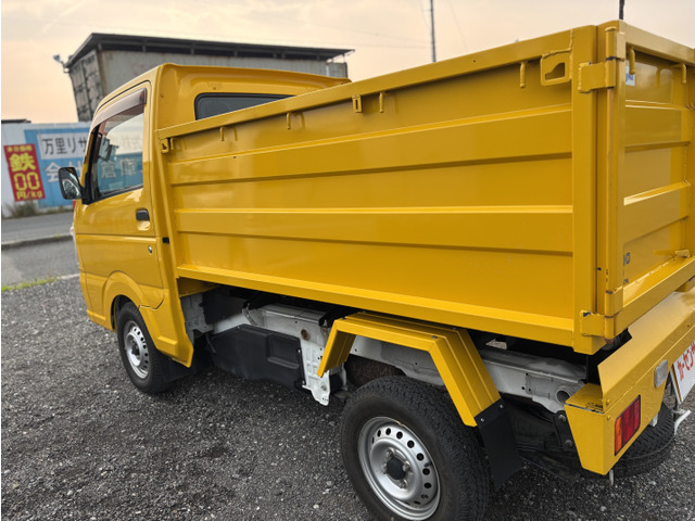 ☆★☆★☆車両の動画はこちらをご覧ください☆★☆★☆