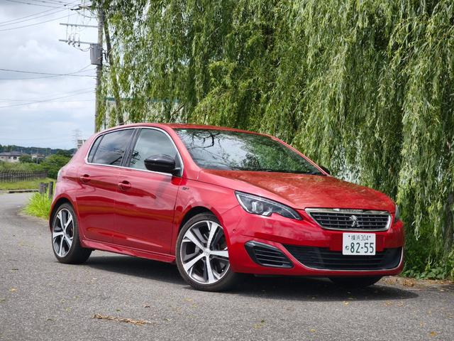 308(vW[) GTC u[HDi fB[[@ir ETC TV BJ X}[gL[ A~ Îԉ摜
