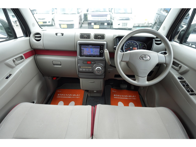 ���[���̂���肪���ȕ��� ���ڂ��d�b�����̂������ߒv���܂��B���C�y�ɂ��d�b�������B0078-6015-17727(�ʘb���� �g��/PHS��)�܂��� 0436-25-1113(�̔��X����)