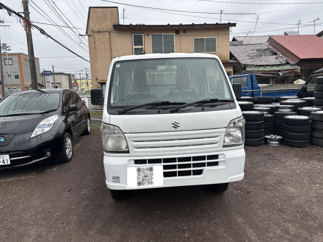 、他、装備多数!!