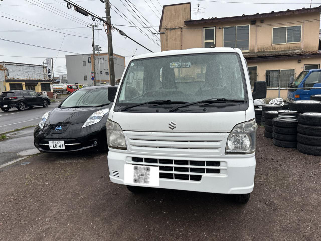 黒の兄弟スタッフ一同、お客様からのお問合せをお待ちしております。TEL:0138-86-9460