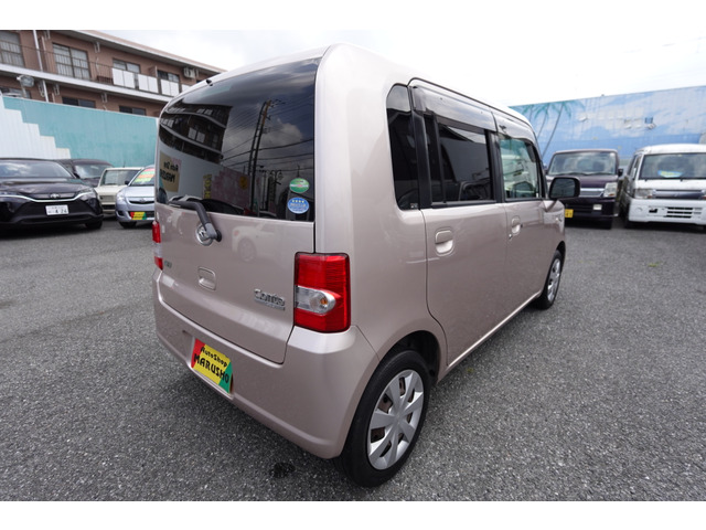 ���C�y�ɂ��₢���킹������!�S������̂��₢���킹�����҂����Ă���܂�!(�L)�I�[�g�V���b�v�ې� 0078-6015-17727(�ʘb���� �g��/PHS��)�܂��� 0436-25-1113(�̔��X����)