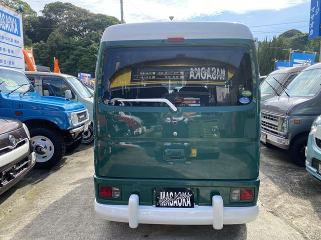 ���Ɏ��A���[�ԑO�������ɃR���s���[�^�[�f�f�����{���Ă���܂��B�����S�������B