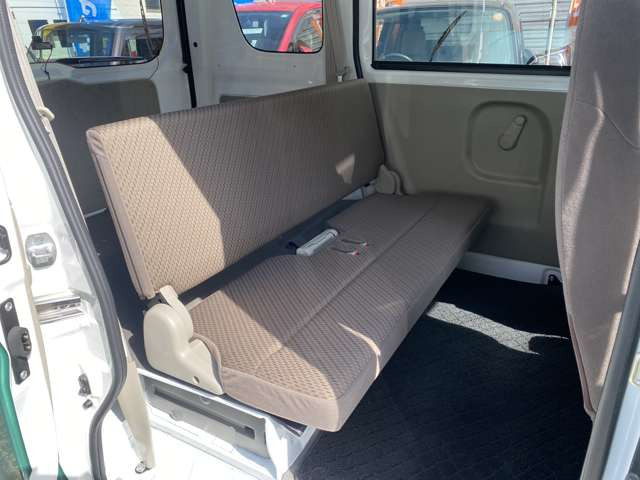 ���Ђɂă��[���N���[���O�ς݂ł��B