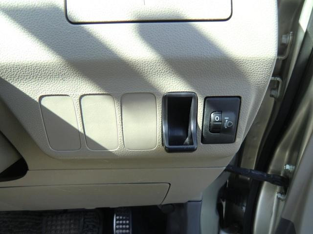 ���C�g���x���C�U�[