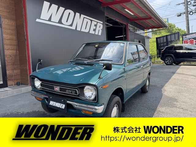 ⭕旧車マニア必見❗スズキ キャリイ/エブリイ　アッシュトレイ（灰皿）新品未使用❗ ⭕旧車マニア必見❗スズキ キャリイ/エブリイ アッシュトレイ