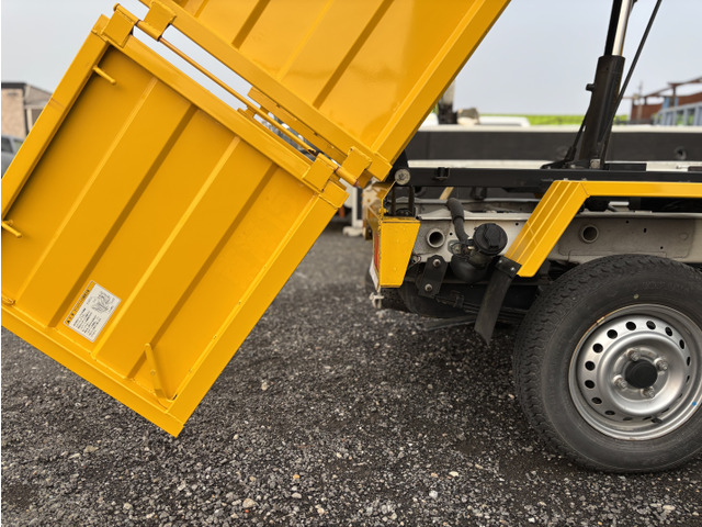 全国納車対応!!☆遠方からでもご安心くださいお電話でお車や販売方法についてご説明させていただきます!お見積書を作成、ご注文を頂きましたら、お客様は必要書類をご準備いただきご納車日をお待ちいただくだけ!