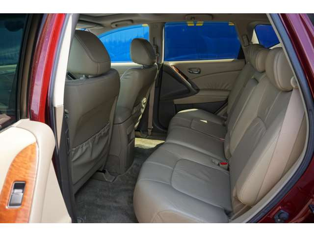 �㕔���ȁ��V�[�g�������X�y�[�X����Ƃ肠��!���낰�܂�!