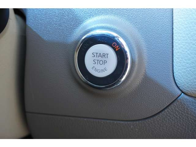 �v�b�V���X�^�[�g���G���W����������ہA����}���K�v���Ȃ����߁A�����J�o���₨�m���̃|�P�b�g�ɓ��ꂽ�܂܂ł��G���W���������邱�Ƃ��ł���̂łƂĂ��֗��ł���