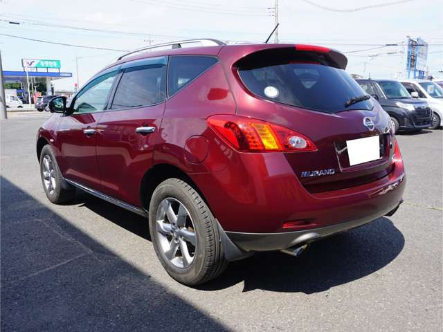 �����V4�������̌����_�p�ɓX�܂�����܂��B�������ɂ̓K�X�g����E�����̂₳��E�g��Ƃ�����������܂��̂ŁA���H����ɂ����X��OK�ł���