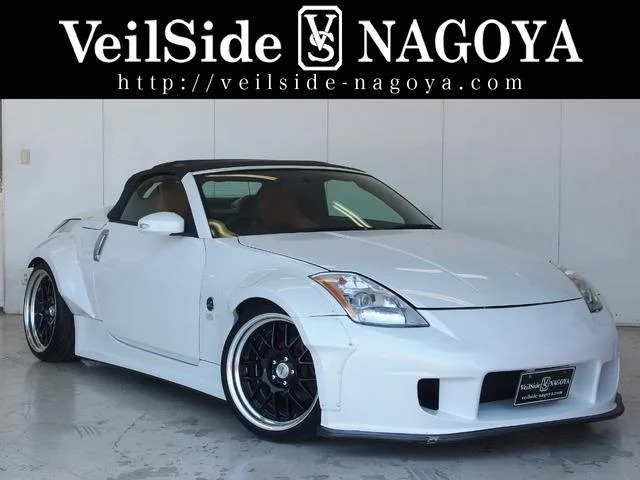 【中古台】CRロードスター２nd Run ロードスター 2.0 RS RHTの中古車を探す【カーセンサー】